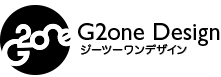 G2one Design