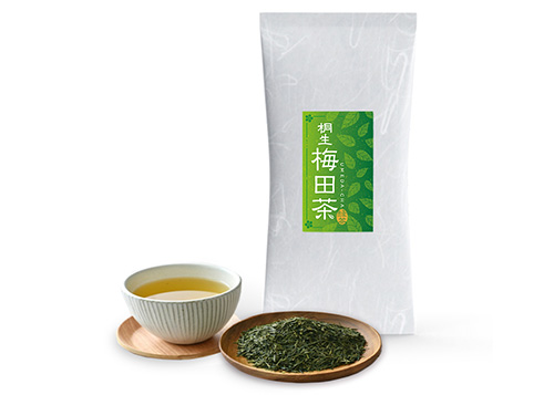 パッケージシールデザイン